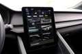 Polestar 2 Long Range Dual Motor AWD Launch Edition 78kWh Aut Zwart - thumbnail 21