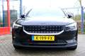 Polestar 2 Long Range Dual Motor AWD Launch Edition 78kWh Aut Zwart - thumbnail 8