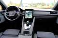 Polestar 2 Long Range Dual Motor AWD Launch Edition 78kWh Aut Zwart - thumbnail 15
