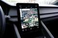 Polestar 2 Long Range Dual Motor AWD Launch Edition 78kWh Aut Zwart - thumbnail 25