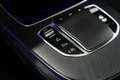 Mercedes-Benz CLS 220 d AMG Line - facelift - open dak - acc - trekhaak Black - thumbnail 18
