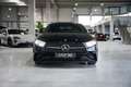 Mercedes-Benz CLS 220 d AMG Line - facelift - open dak - acc - trekhaak Zwart - thumbnail 2