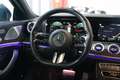 Mercedes-Benz CLS 220 d AMG Line - facelift - open dak - acc - trekhaak Siyah - thumbnail 14