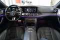 Mercedes-Benz CLS 220 d AMG Line - facelift - open dak - acc - trekhaak Siyah - thumbnail 13
