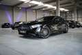 Mercedes-Benz CLS 220 d AMG Line - facelift - open dak - acc - trekhaak Fekete - thumbnail 1