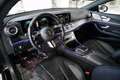 Mercedes-Benz CLS 220 d AMG Line - facelift - open dak - acc - trekhaak Fekete - thumbnail 8