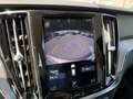 Volvo V60 D3 R Design / Diesel Gris - thumbnail 22