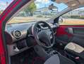 Peugeot 107 Petit Filou*SERVO*RADIO-CD*USB !! Rot - thumbnail 11
