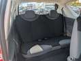 Peugeot 107 Petit Filou*SERVO*RADIO-CD*USB !! Rot - thumbnail 15