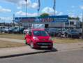 Peugeot 107 Petit Filou*SERVO*RADIO-CD*USB !! Rot - thumbnail 1