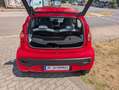 Peugeot 107 Petit Filou*SERVO*RADIO-CD*USB !! Rot - thumbnail 13