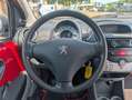 Peugeot 107 Petit Filou*SERVO*RADIO-CD*USB !! Rot - thumbnail 17