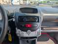 Peugeot 107 Petit Filou*SERVO*RADIO-CD*USB !! Rot - thumbnail 18