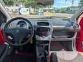 Peugeot 107 Petit Filou*SERVO*RADIO-CD*USB !! Rot - thumbnail 16