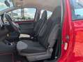 Peugeot 107 Petit Filou*SERVO*RADIO-CD*USB !! Rot - thumbnail 10