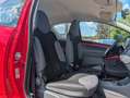 Peugeot 107 Petit Filou*SERVO*RADIO-CD*USB !! Rot - thumbnail 14