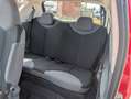 Peugeot 107 Petit Filou*SERVO*RADIO-CD*USB !! Rot - thumbnail 12