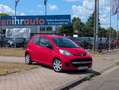 Peugeot 107 Petit Filou*SERVO*RADIO-CD*USB !! Rot - thumbnail 5