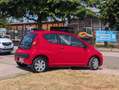 Peugeot 107 Petit Filou*SERVO*RADIO-CD*USB !! Rot - thumbnail 2