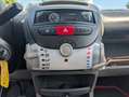 Peugeot 107 Petit Filou*SERVO*RADIO-CD*USB !! Rot - thumbnail 19