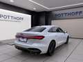 Audi A5 Limousine TFSI S LINE NAVI LED+ PDC LM19 KAMERA Weiß - thumbnail 5