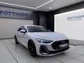 Audi A5 Limousine TFSI S LINE NAVI LED+ PDC LM19 KAMERA Weiß - thumbnail 6