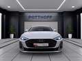 Audi A5 Limousine TFSI S LINE NAVI LED+ PDC LM19 KAMERA Weiß - thumbnail 7