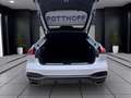 Audi A5 Limousine TFSI S LINE NAVI LED+ PDC LM19 KAMERA Weiß - thumbnail 4