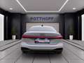 Audi A5 Limousine TFSI S LINE NAVI LED+ PDC LM19 KAMERA Weiß - thumbnail 3