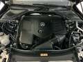 Mercedes-Benz E 200 E 200 Ava KEYLESS 360° DISTRONIC DIGITAL LIGHT Schwarz - thumbnail 13