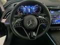 Mercedes-Benz E 200 E 200 Ava KEYLESS 360° DISTRONIC DIGITAL LIGHT Schwarz - thumbnail 10