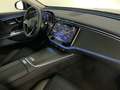 Mercedes-Benz E 200 E 200 Ava KEYLESS 360° DISTRONIC DIGITAL LIGHT Schwarz - thumbnail 14