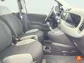Fiat Panda Hybrid 1.0 Gse 51kw (70CV) Gris - thumbnail 11