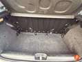 Fiat Panda Hybrid 1.0 Gse 51kw (70CV) Gris - thumbnail 14