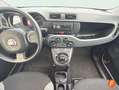 Fiat Panda Hybrid 1.0 Gse 51kw (70CV) Gris - thumbnail 7