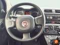 Fiat Panda Hybrid 1.0 Gse 51kw (70CV) Gris - thumbnail 9