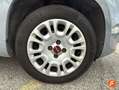 Fiat Panda Hybrid 1.0 Gse 51kw (70CV) Gris - thumbnail 15