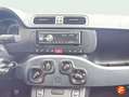 Fiat Panda Hybrid 1.0 Gse 51kw (70CV) Gris - thumbnail 8
