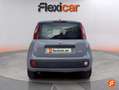 Fiat Panda Hybrid 1.0 Gse 51kw (70CV) Gris - thumbnail 4