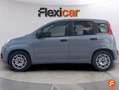 Fiat Panda Hybrid 1.0 Gse 51kw (70CV) Gris - thumbnail 5