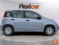 Fiat Panda Hybrid 1.0 Gse 51kw (70CV) Gris - thumbnail 3