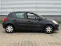Renault Clio 1.2 TCE Expression (INRUILKOOPJE) Noir - thumbnail 11