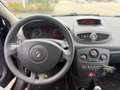 Renault Clio 1.2 TCE Expression (INRUILKOOPJE) Noir - thumbnail 3