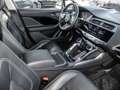 Jaguar I-Pace SE EV400 SE NAVI LUFT PANO LED STANDHZG White - thumbnail 9