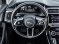 Jaguar I-Pace SE EV400 SE NAVI LUFT PANO LED STANDHZG Білий - thumbnail 12