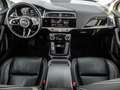 Jaguar I-Pace SE EV400 SE NAVI LUFT PANO LED STANDHZG Beyaz - thumbnail 11