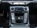 Jaguar I-Pace SE EV400 SE NAVI LUFT PANO LED STANDHZG Biały - thumbnail 14