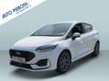 Ford Fiesta 1.0 EcoBoost ST-LINE X bijela - thumbnail 1