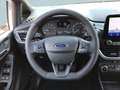 Ford Fiesta 1.0 EcoBoost ST-LINE X Weiß - thumbnail 7