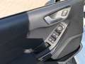 Ford Fiesta 1.0 EcoBoost ST-LINE X Weiß - thumbnail 11